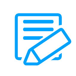 Временная Регистрация в Бузулуке Временная Регистрация в Бузулуке